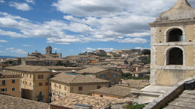 arpino