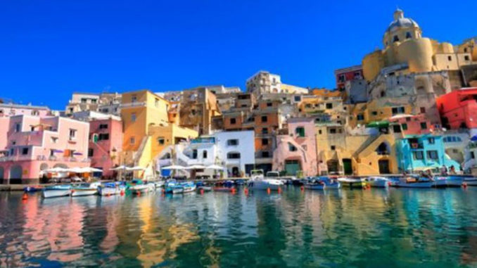 isola-ponza-tour