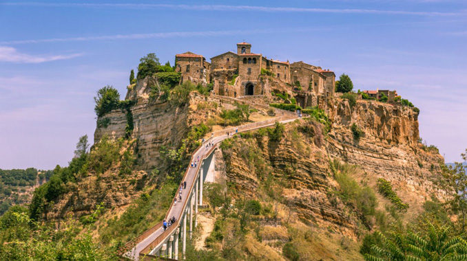 civita-di-bagnoregio