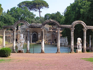 villa-adriana