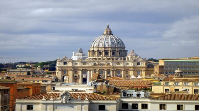 Visite Guidate Roma per le scuole