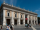 Visita Guidata dei Musei Capitolini di Roma