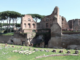 Roma nascosta Palatino