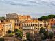 Visite guidate a Piedi Roma
