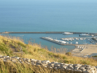 Visite Guidate a Terracina