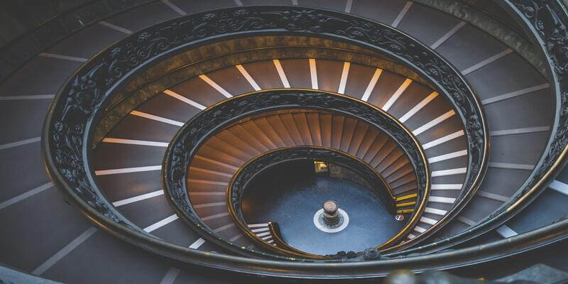Quanto ci vuole a visitare i Musei Vaticani