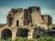 Visite guidate archeologiche a Roma