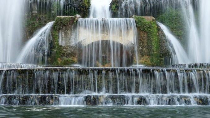 Villa d'Este Visite Guidate Semi Private